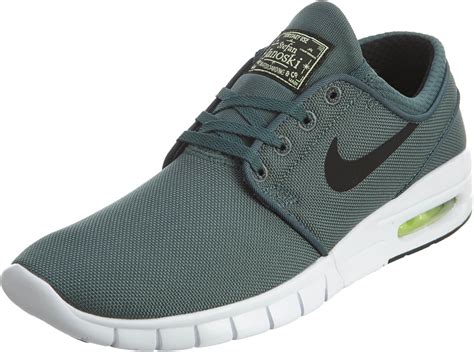 nike janoski schuhe amazon|nike janoski herren.